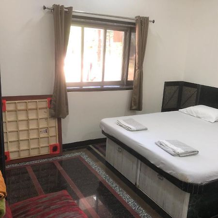 דהאנו Zohra Baugh, A Green & Organic Farmhouse Stay With All Amenities מראה חיצוני תמונה