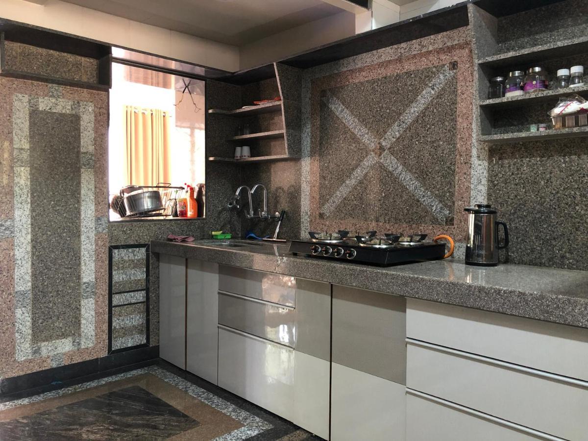 דהאנו Zohra Baugh, A Green & Organic Farmhouse Stay With All Amenities מראה חיצוני תמונה