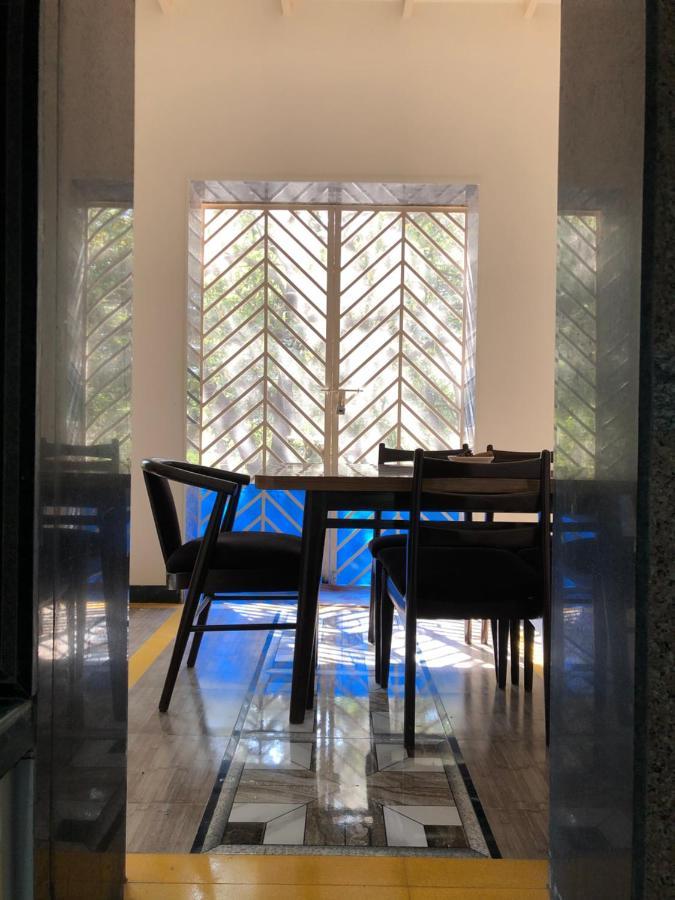 דהאנו Zohra Baugh, A Green & Organic Farmhouse Stay With All Amenities מראה חיצוני תמונה