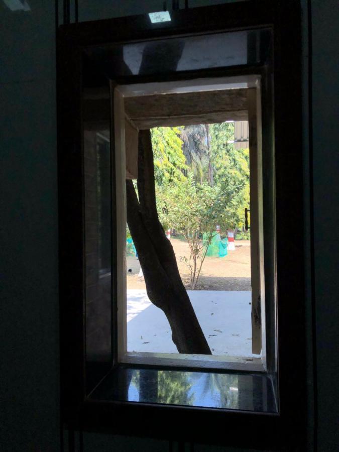 דהאנו Zohra Baugh, A Green & Organic Farmhouse Stay With All Amenities מראה חיצוני תמונה