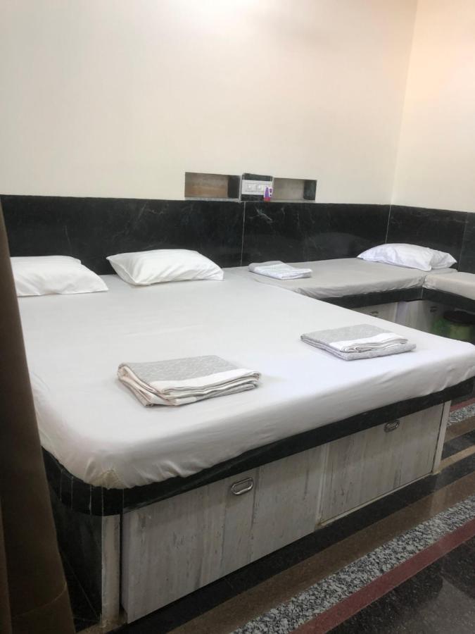 דהאנו Zohra Baugh, A Green & Organic Farmhouse Stay With All Amenities מראה חיצוני תמונה