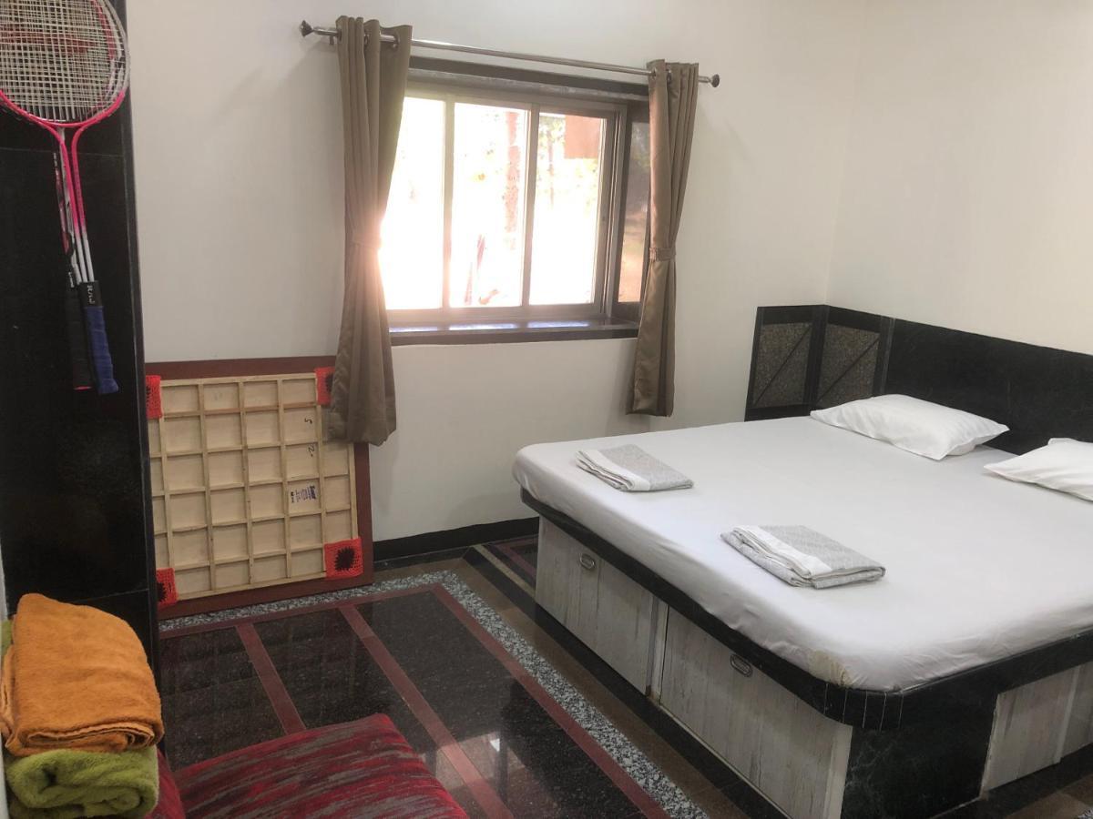 דהאנו Zohra Baugh, A Green & Organic Farmhouse Stay With All Amenities מראה חיצוני תמונה
