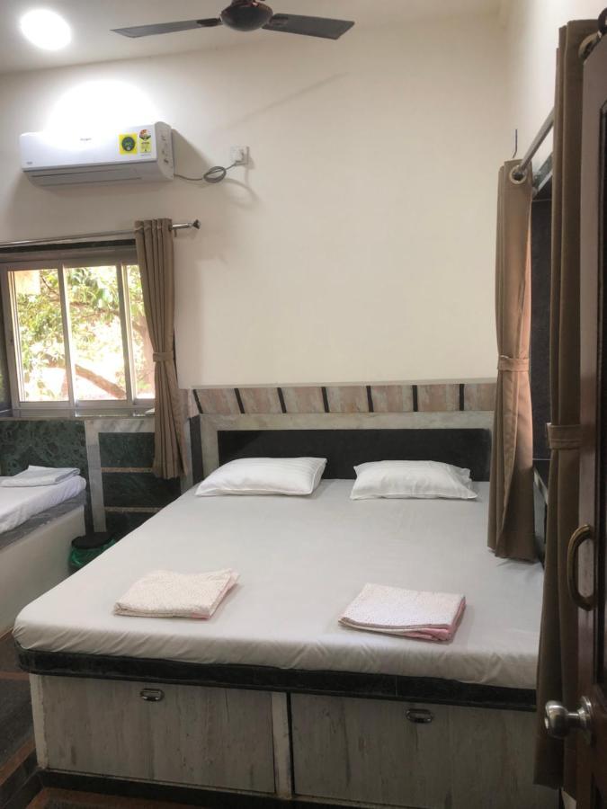 דהאנו Zohra Baugh, A Green & Organic Farmhouse Stay With All Amenities מראה חיצוני תמונה