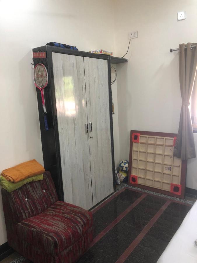 דהאנו Zohra Baugh, A Green & Organic Farmhouse Stay With All Amenities מראה חיצוני תמונה