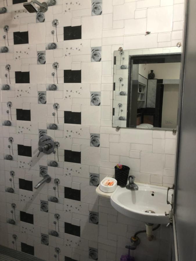דהאנו Zohra Baugh, A Green & Organic Farmhouse Stay With All Amenities מראה חיצוני תמונה