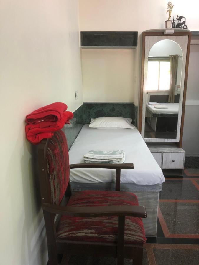 דהאנו Zohra Baugh, A Green & Organic Farmhouse Stay With All Amenities מראה חיצוני תמונה