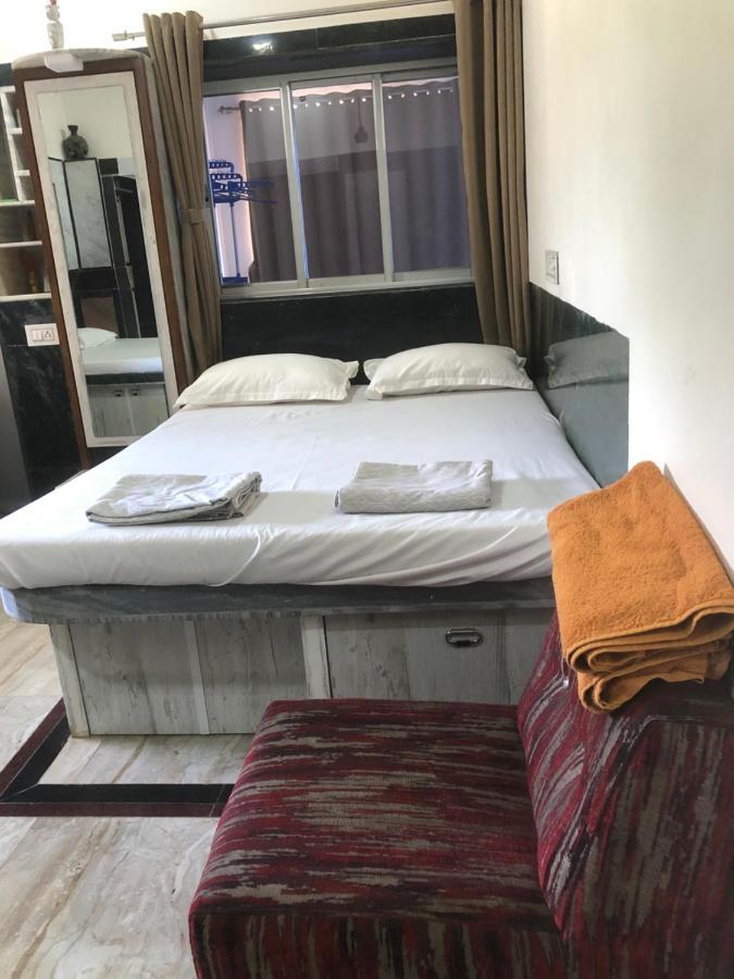 דהאנו Zohra Baugh, A Green & Organic Farmhouse Stay With All Amenities מראה חיצוני תמונה