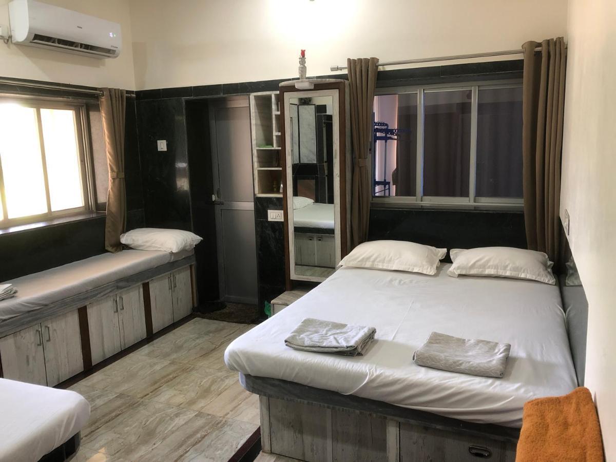 דהאנו Zohra Baugh, A Green & Organic Farmhouse Stay With All Amenities מראה חיצוני תמונה
